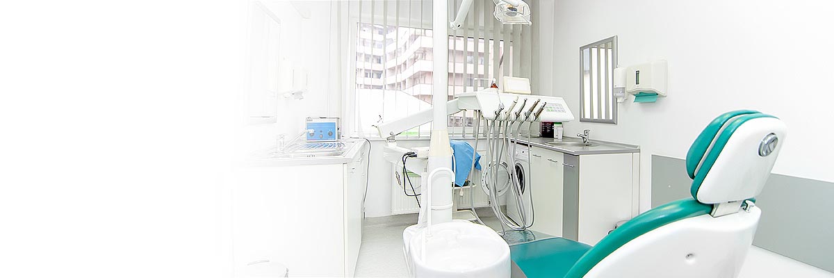 Tracy Dental Centre