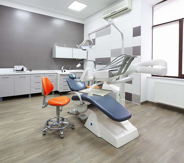 Tracy Dental Centre