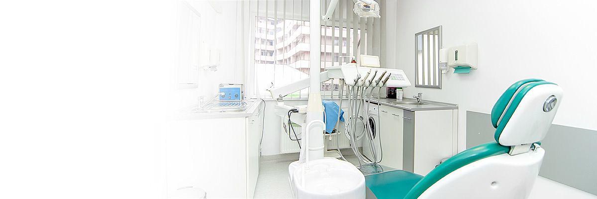 Tracy Dental Services