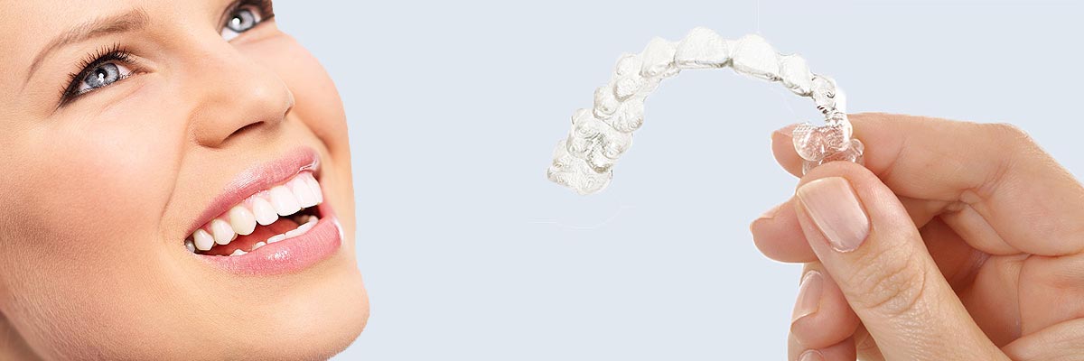 Tracy 7 Things Parents Need to Know About Invisalign Teen