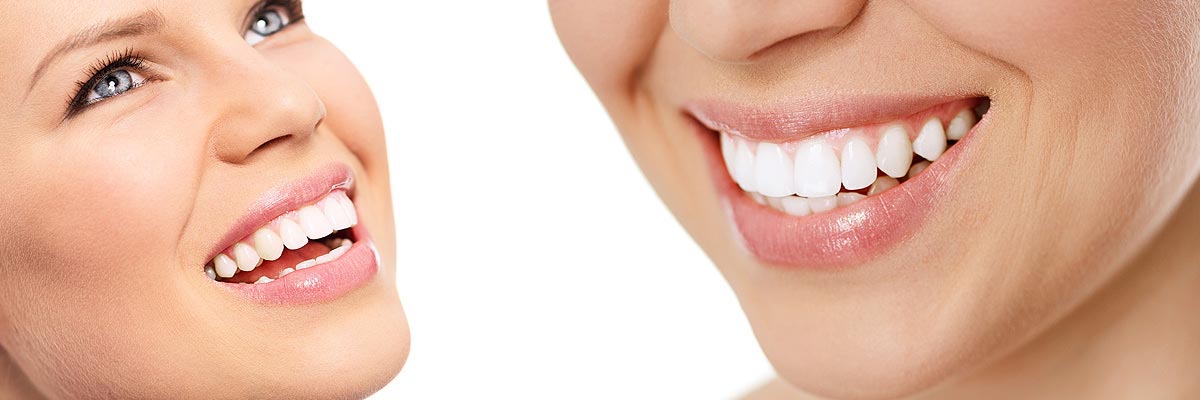 Carlos E. Sanchez, DDS Privacy Policy - Tracy Dentist